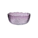 Qianli A Glass Bowl In Hand W807c