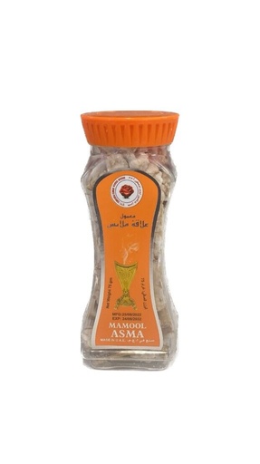 [A15702] Mamool Asma 75g