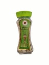 Mamool Sarah 75g