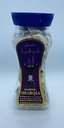 Mamool Sharqia 75g