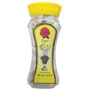 Mamool Rayati 75g