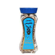 [A15712] Mamool Bilqis 75g
