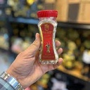 Mamool Nusrat 75g