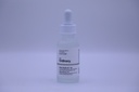 The Ordinary Alpha Arbutin2%+Ha 30ml