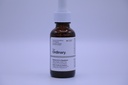 The Ordinary Retinol 1%Squalane 30ml