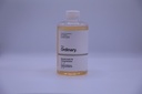 The Ordinary Glycolic Acid 7%Toning Solution 240ml