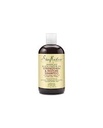 Shea Moisture Strengthen&restore Shampoo 384ml