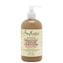 Shea Moisture Strenghen&Restore Conditioner 384ml