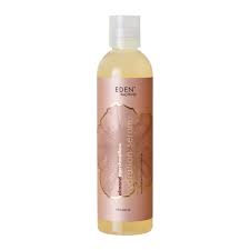 [A15733] Eden Body Work Hydration Serum 236ml