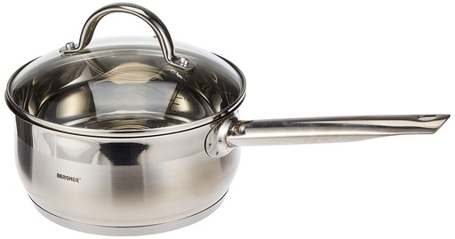 [A15744] Bergner 2.1l gourmet bg-6394-mm