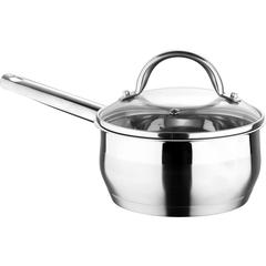 [A15745] Bergner 2.1l gourmet bg-6395-mm