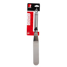 [A15756] GIZMO STAINLESS STEEL bg-3272