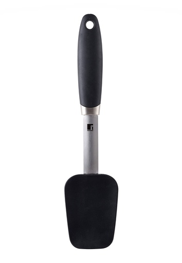 [A15760] Bergner spatula bg-43001-bk