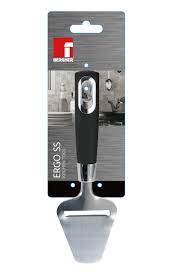 [A15765] Bergner ergo ss bg-38769-bk