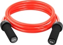Jump Rope No:8235