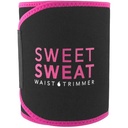 Sweat Waist Trimmerv Belt