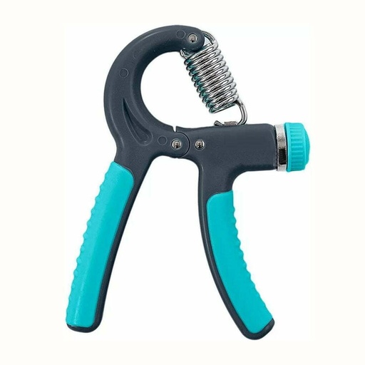 [A15823] LineUp Adjustable Hand Grip LS3334