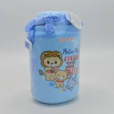 [A15847] Lion Star Power Four HU.20Boston Cooler 500ml