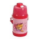 Lion Star Slam Dunk HU.36 Tikki Cooler 550ml