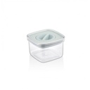 Storage Container 3pcsx0.5liter Code:8130-5