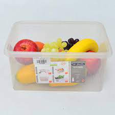 [A15862] Tak plastik the best choice t158