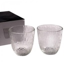Qianli Glass Ware 6pcs Y6008c