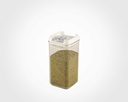 Container Limon Kitchen Ware 1.9ltr