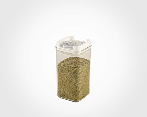 [A15886] Container limon kitchen ware 1.9ltr