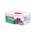 Limon kitchen ware 4.5ltr