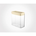 Container Limon Kitchen Ware 2.7ltr