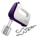 Philips mixer 400w hr3740/11