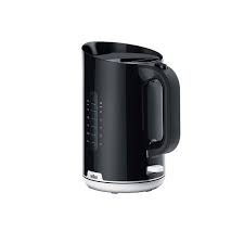 [A15900] Braun breakfast 12200w 1.7ltr wk1100