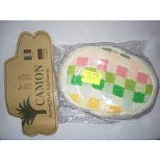[A15913] Camon natural bath appliances cm3002