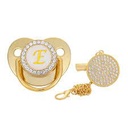 Tooqibaby Pj022j-6
