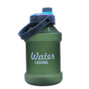 Water 1800ml  No:Spx-8