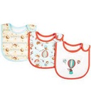 Yimibao Baby Bib 0+M Ym1299