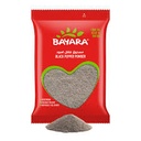 Bayara black pepper powder 500g