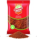 Bayara Cinnamon Powder 200g