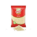 Bayara almonds powder 200g