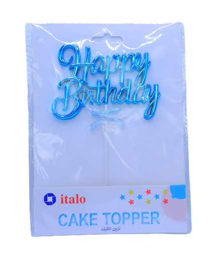 [A16014] Italo 40inch 70cm HB-040G-5