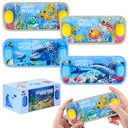 Italo water game 2series WT-086
