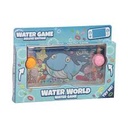 Italo water game 2series WT-084