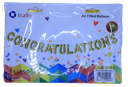 Italo Congratulations No:Hb-054-G