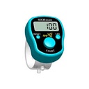 Italo Finger Tasbeeh 5136