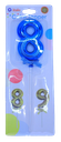 Italo Cake Topper Nax-1718
