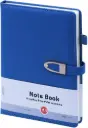 Notebook A5 Boutique Business