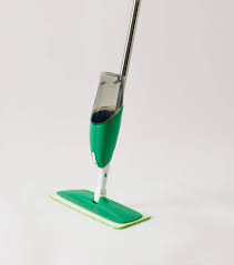 [A16171] Spray mop