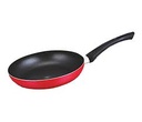 Delcasa evantual non-stick fry pan dc1101 f-e23