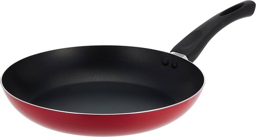 [A16258] Delcase choice of quality evantual non-stick fry pan dc 1106 f-l22