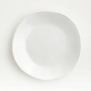 Delcase Dinner Plate D2317